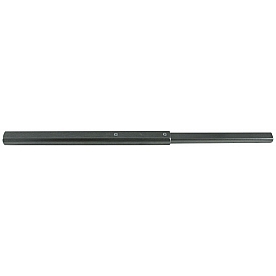 Borgeson Steering Shaft - 460018