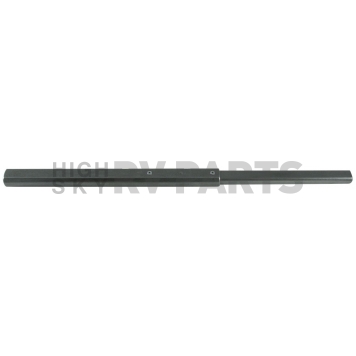 Borgeson Steering Shaft - 460018