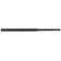 Borgeson Steering Shaft - 460018