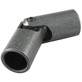 Borgeson Steering Shaft Universal Joint - 510962