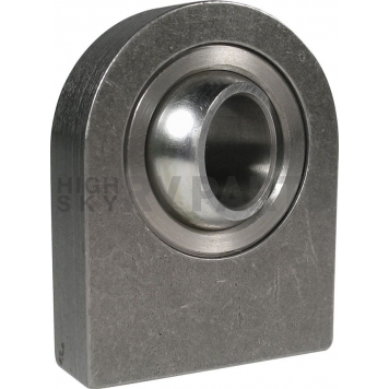 Borgeson Steering Shaft Support Bearing - 670000