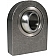 Borgeson Steering Shaft Support Bearing - 670000