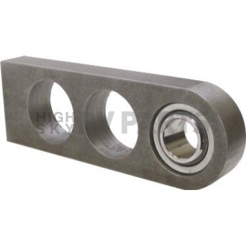Borgeson Steering Shaft Support Bearing - 670600