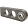 Borgeson Steering Shaft Support Bearing - 670600