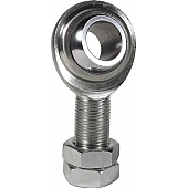 Borgeson Steering Shaft Support Bearing - 710000