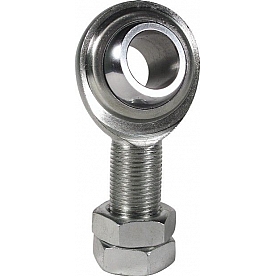 Borgeson Steering Shaft Support Bearing - 710000