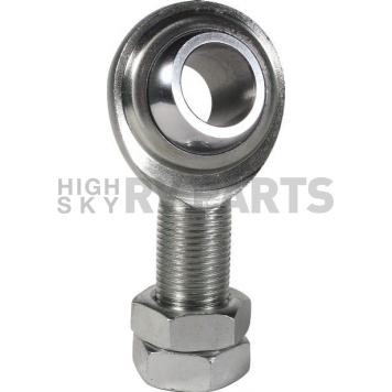 Borgeson Steering Shaft Support Bearing - 710000