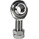 Borgeson Steering Shaft Support Bearing - 710000