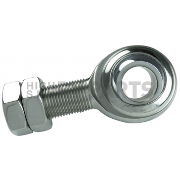 Borgeson Steering Shaft Support Bearing - 720000