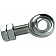 Borgeson Steering Shaft Support Bearing - 720000
