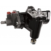 Borgeson Power Steering Gear Box - 800106