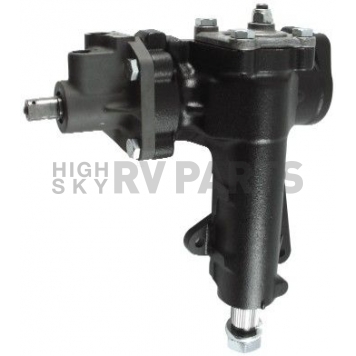 Borgeson Power Steering Gear Box - 800108