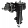 Borgeson Power Steering Gear Box - 800108