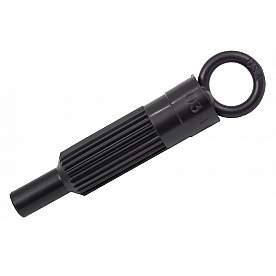 Advanced Clutch Alignment Tool - AT03