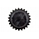 Advanced Clutch Alignment Tool - AT03
