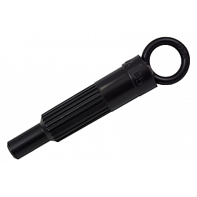 Advanced Clutch Alignment Tool - AT05