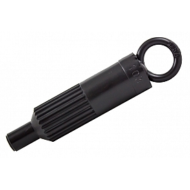 Advanced Clutch Alignment Tool - AT103