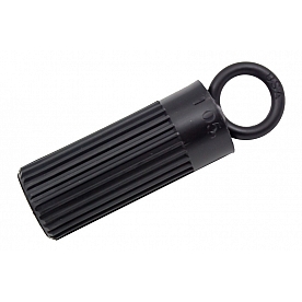 Advanced Clutch Alignment Tool - AT105