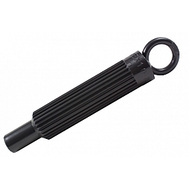 Advanced Clutch Alignment Tool - AT107