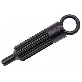Advanced Clutch Alignment Tool - AT11