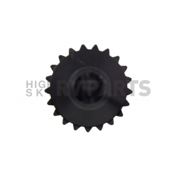 Advanced Clutch Alignment Tool - AT11-3