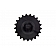 Advanced Clutch Alignment Tool - AT11