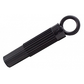 Advanced Clutch Alignment Tool - AT116