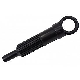 Advanced Clutch Alignment Tool - AT12