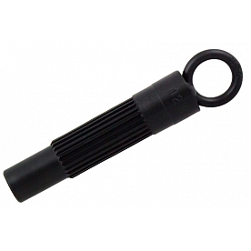 Advanced Clutch Alignment Tool - AT126