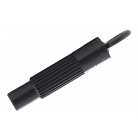 Advanced Clutch Alignment Tool - AT130