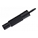 Advanced Clutch Alignment Tool - AT130