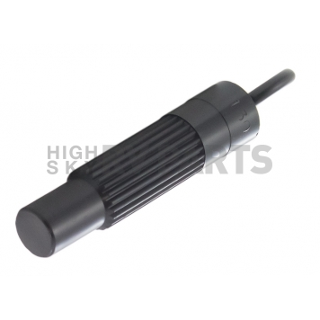 Advanced Clutch Alignment Tool - AT130-2