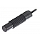 Advanced Clutch Alignment Tool - AT130
