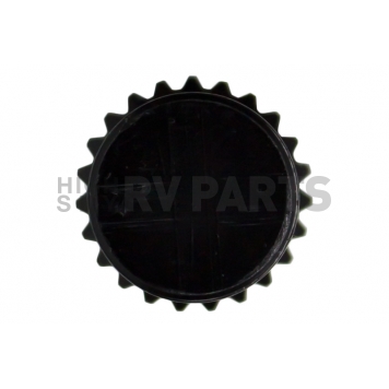 Advanced Clutch Alignment Tool - AT130-3