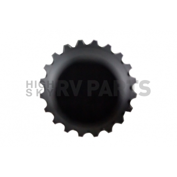 Advanced Clutch Alignment Tool - AT20-3