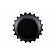 Advanced Clutch Alignment Tool - AT20