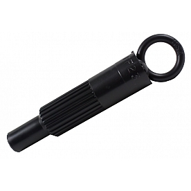Advanced Clutch Alignment Tool - AT23