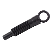 Advanced Clutch Alignment Tool - AT36