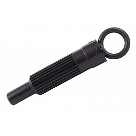 Advanced Clutch Alignment Tool - AT36