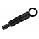 Advanced Clutch Alignment Tool - AT36