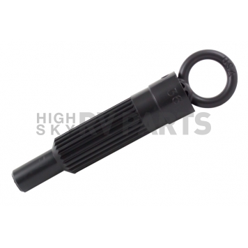 Advanced Clutch Alignment Tool - AT36-1