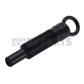 Advanced Clutch Alignment Tool - AT36-2