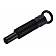 Advanced Clutch Alignment Tool - AT36