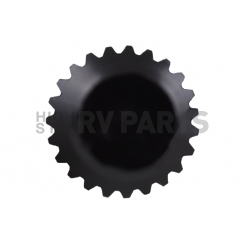 Advanced Clutch Alignment Tool - AT36-3
