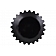Advanced Clutch Alignment Tool - AT36