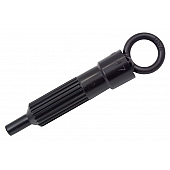 Advanced Clutch Alignment Tool - AT47