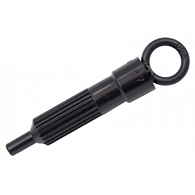 Advanced Clutch Alignment Tool - AT47