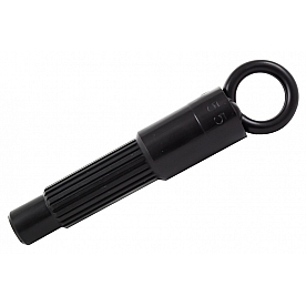 Advanced Clutch Alignment Tool - AT55