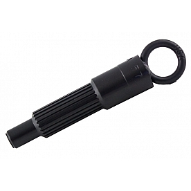 Advanced Clutch Alignment Tool - AT57