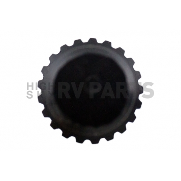 Advanced Clutch Alignment Tool - AT57-3